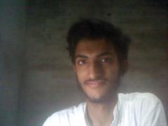 Ayan Shaikh
