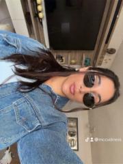 Marlyn Cerpa