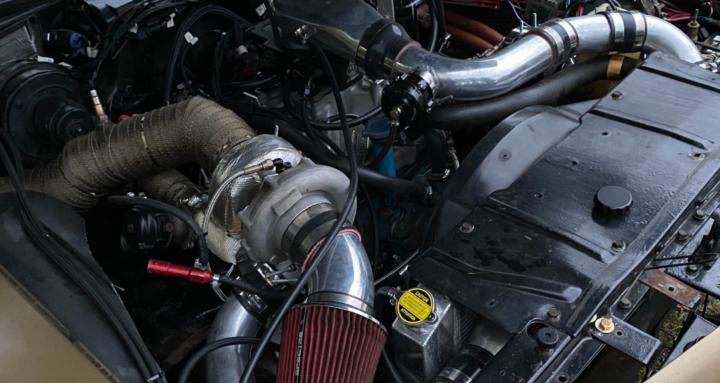Aces EFI tuning made easy 