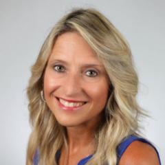 Brenda Lyons