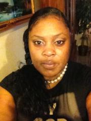 Cathleen Nance