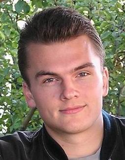 Jan Hejkal