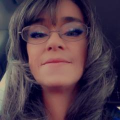 Tanya Moyers