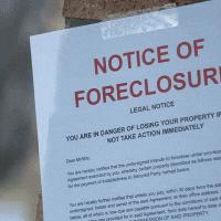 🚨 The BACKWARDS Truth About Foreclosures That’s Transforming Real Estate in 2025