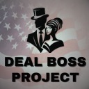 Deal Boss Project