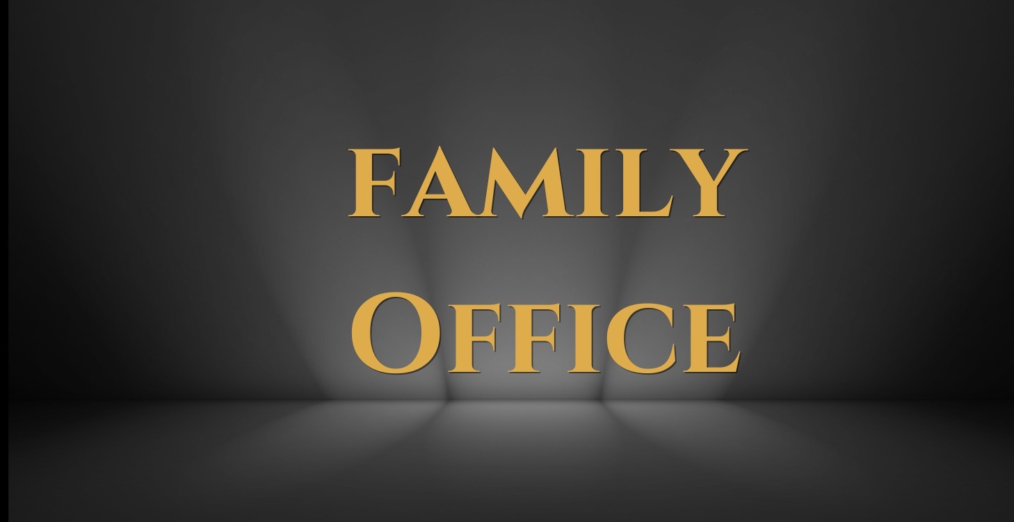 Family Office