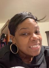 Diane W