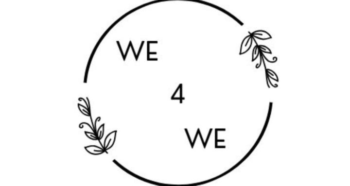 W4W