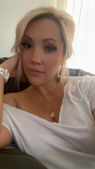 Jessica Woldt