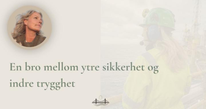 Indre ro i ytre press
