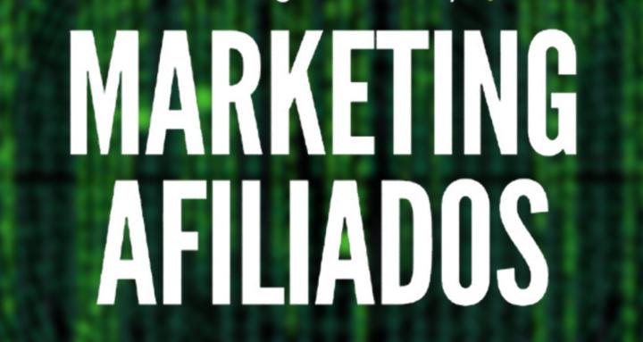 AFILIADOS GROWING MASCULINITY