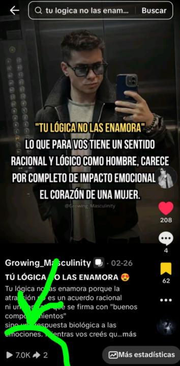 Publiquen más imágenes 