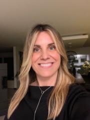 Andrea Heinrich
