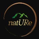 natURe Tribe