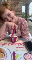 Heather Parsons