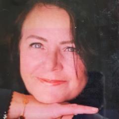 Noor Voorthuijzen