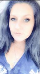 Steffy Lengyel-Somppi