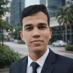 Kaio Barros