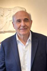 René Casimir