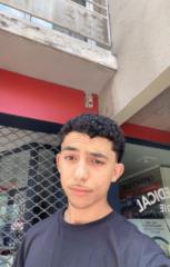 Nabil Tabani