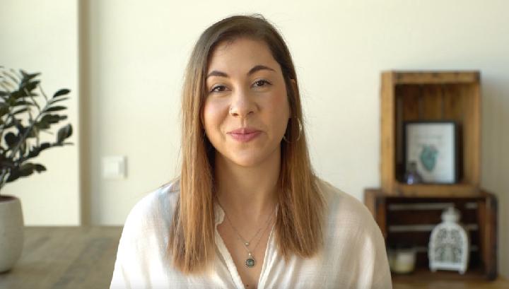 Elisa Martín Dobón