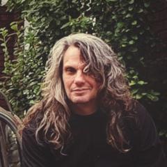 Marcel van den Arend