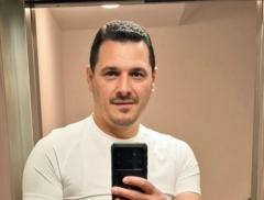 Darko Kochev