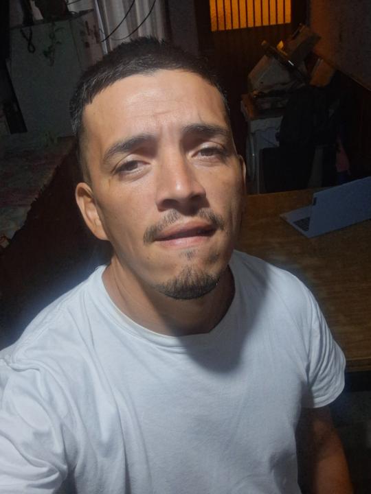 Nestor Atencio