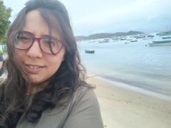 Maria Fernanda Sotelo Martinez