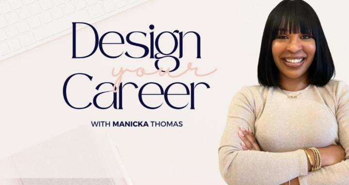 Design Your Career