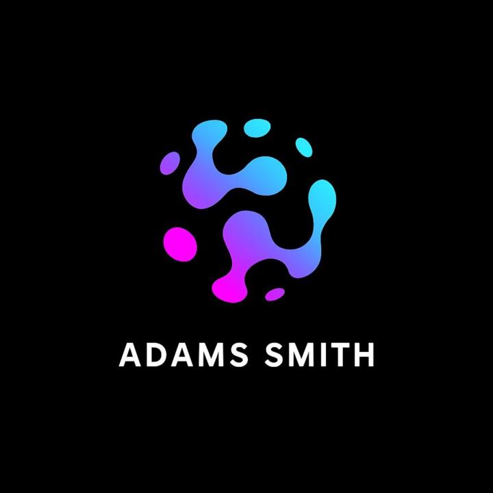 Adams M.Smith