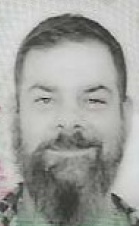 Benjamin Stixrud