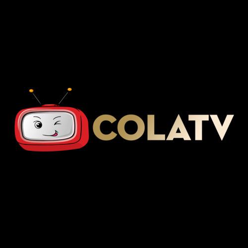 Colatv Net