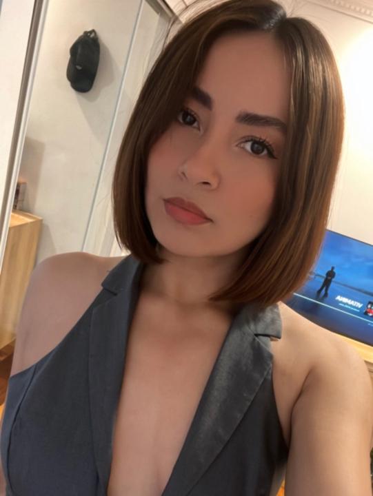 Carolina Medina