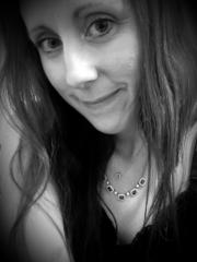 Brianna Randall