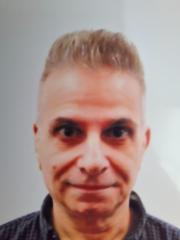 Louis Frascino