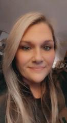 Leslie C