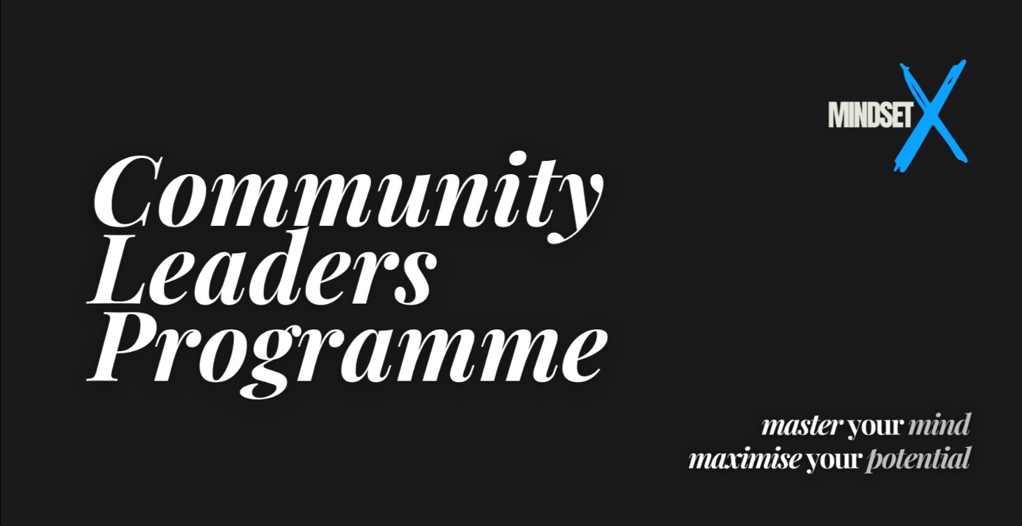 Community Leaders