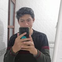 Joshua Llantoy