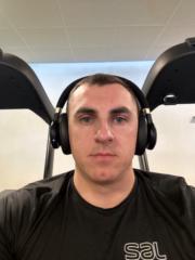 Kestutis Janisauskas