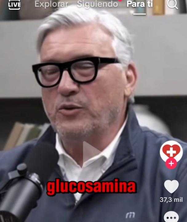 Joseph Luis