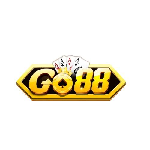 Go Baby