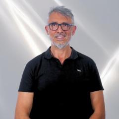 Jose Manuel Matamoros