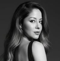 Silvia Maria Sanchez Juarez