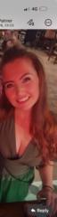 Cheryl Gallacher