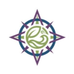 Home Funeral Alliance
