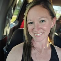 Amanda Nistler