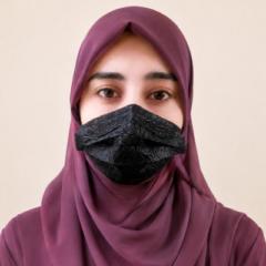 Saira Gul