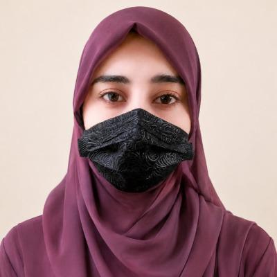 Saira Gul