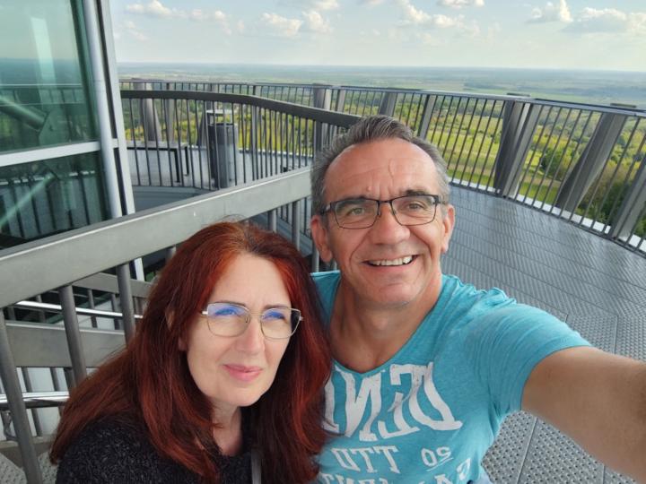 Csaba Homolya
